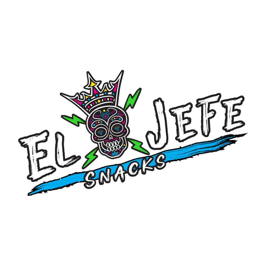 El Jefe Snacks