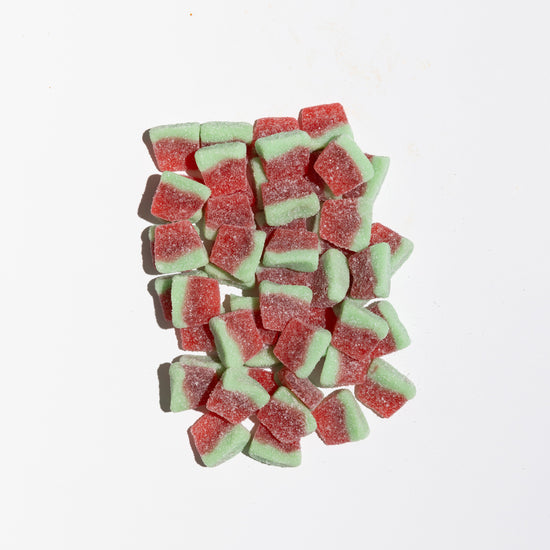 Watermelon Slices