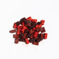 El Jefe - Chamoy Gummy Bears