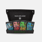 The Extreme Sour Shock Pack
