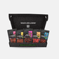 The Chamoy Crave Pack