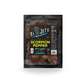 Scorpion Pepper Flavor