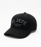 El Jefe Signature Snapback