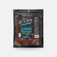 Carne Asada Flavor