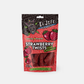 Strawberry Twists Con Chamoy