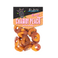 Chamoy Peach Rings