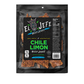 Chile Limon Flavor