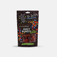 Juicy Bursts Con Chamoy