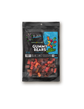 El Jefe - Chamoy Gummy Bears