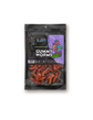 El Jefe - Chamoy Gummy Worms
