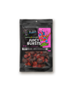 El Jefe - Juicy Bursts Con Chamoy