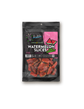 El Jefe - Chamoy Watermelon Slices