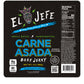 Carne Asada Beef Jerky