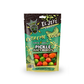 Extreme Sour Pickle Juicy Bursts