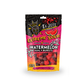 Extreme Sour Watermelon Juicy Bursts