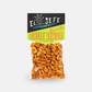 Chile Limon Peanuts