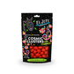 Cosmic Clusters Con Chamoy