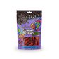Gummy Worms Con Chamoy
