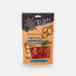 Mango Gummies Con Chamoy