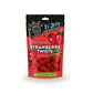 Strawberry Twists Con Chamoy