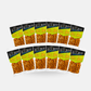 Chile Limon Peanuts