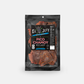 Pico Chamoy Flavor