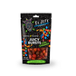 Juicy Bursts Con Chamoy