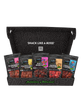 El Jefe - The Chamoy Crave Pack