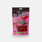 Watermelon Slices Con Chamoy