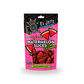 Watermelon Slices Con Chamoy