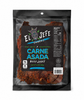 Carne Asada Flavor