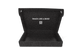El Jefe Gift Box