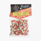 Watermelon Slices