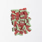 Watermelon Slices