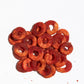 El Jefe - Chamoy Peach Rings