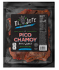 Pico Chamoy Flavor