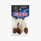 Tamarindo Spoons