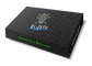 El Jefe Gift Box